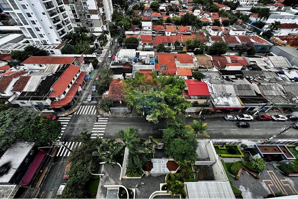 Apartamento - Venda - São Paulo , São Paulo - IMG_5631.jpg - 602321006-6