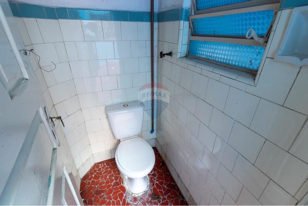 Sobrado - Venda - São Paulo , São Paulo - 01fotos_011.jpg - 601181054-46