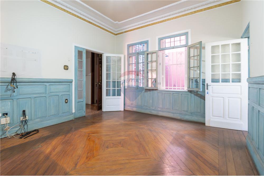 Casa - Alugar - São Paulo , São Paulo - 12 - 601471004-340