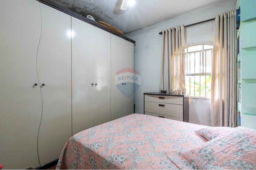 Casa - Venda - São Paulo , São Paulo - Cópia de 24-DSC05882.jpg - 601131001-6