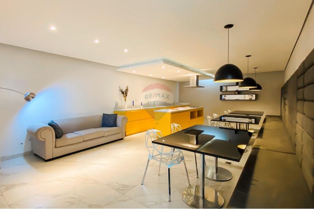 Apartamento - Venda - São Paulo , São Paulo - IMG_287702.jpg - 601721028-36