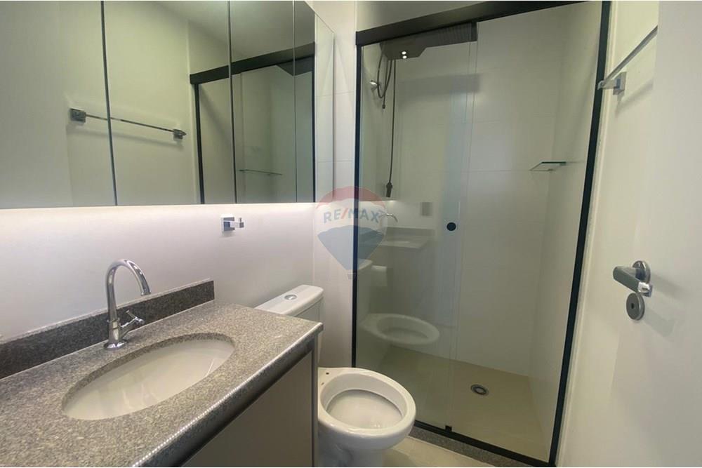 Apartamento - Alugar - São Paulo , São Paulo - WhatsApp Image 2025-10-06 at 18.32.21(3).jpeg - 602281029-23