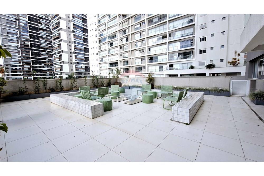 Apartamento - Venda - São Paulo , São Paulo - RUA ARIZONA, 460 (66).jpg - 601361044-39