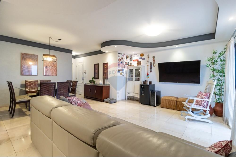 Apartamento - Venda - São Paulo , São Paulo - 01fotos_018.jpg - 601331053-26