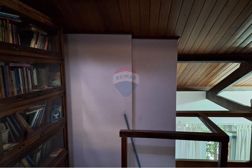 Casa de Vila - Venda - São Paulo , São Paulo - 20250619_163859.jpg - 602271022-160