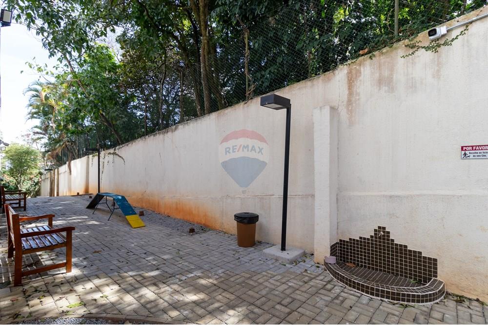 Apartamento - Venda - São Paulo , São Paulo - 01fotos_035.jpg - 602011027-15