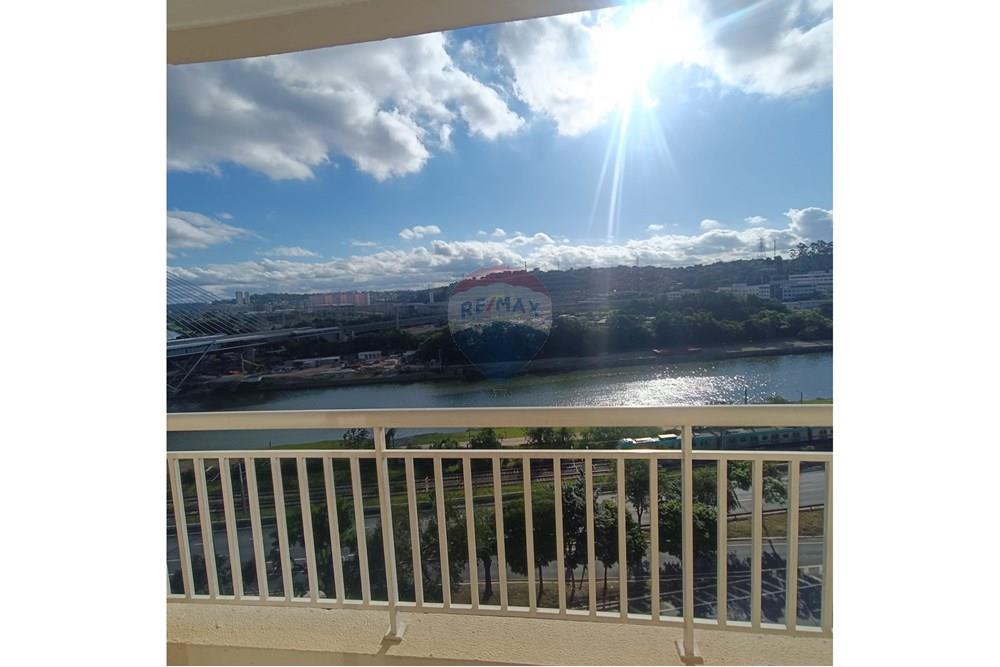 Cj. Comercial/ Sala - Alugar - São Paulo , São Paulo - IMG-20250129-WA0029.jpg - 601421020-17