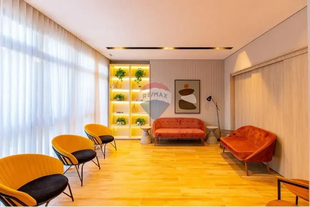 Apartamento - Venda - São Paulo , São Paulo - 3bb5d4bab75e11c48d7f65f87eeea7f1.jpg - 601261095-14