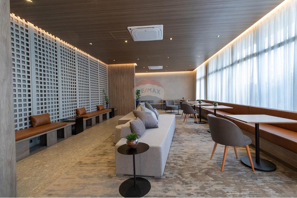 Studio - Venda - São Paulo , São Paulo - 01fotos_042.jpg - 601251187-13