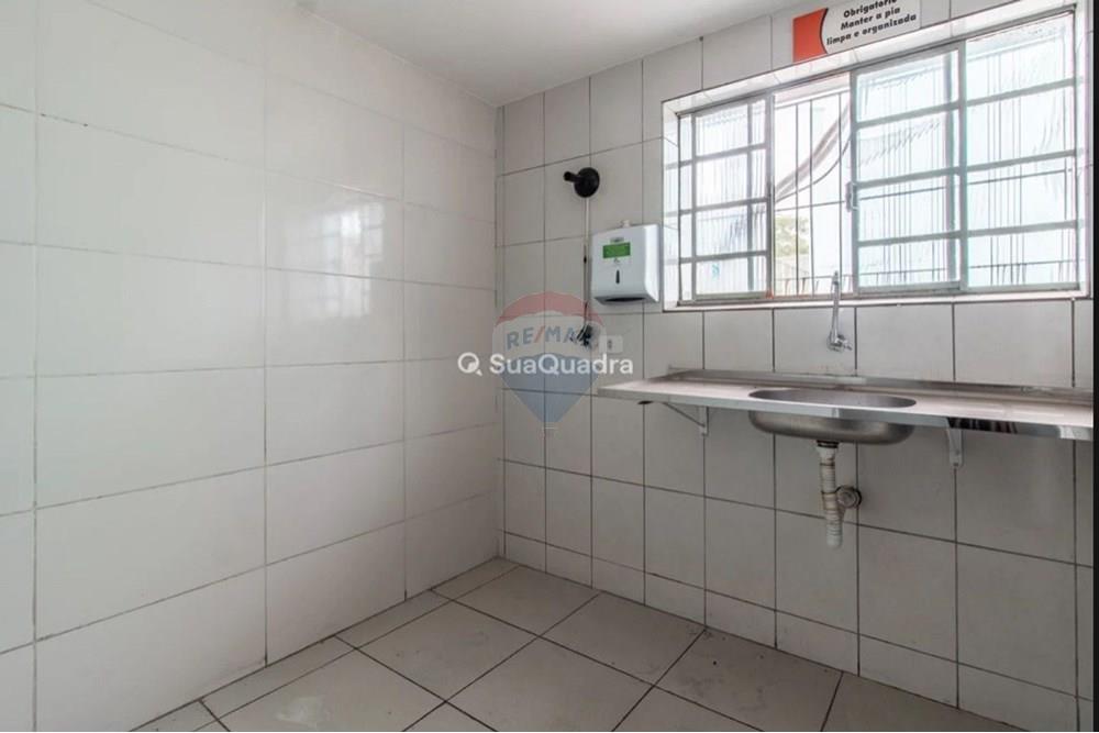 Cj. Comercial/ Sala - Alugar - São Paulo , São Paulo - WhatsApp Image 2025-09-10 at 16.12.13.jpeg - 602141073-6