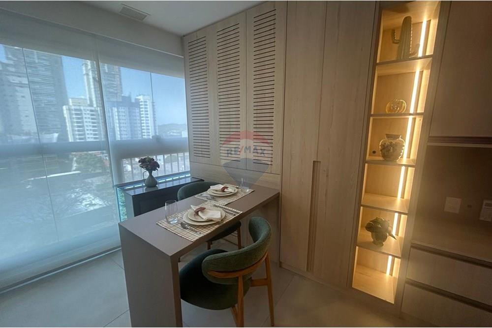 Studio - Alugar - São Paulo , São Paulo - WhatsApp Image 2025-09-11 at 14.16.15.jpeg - 602321014-97