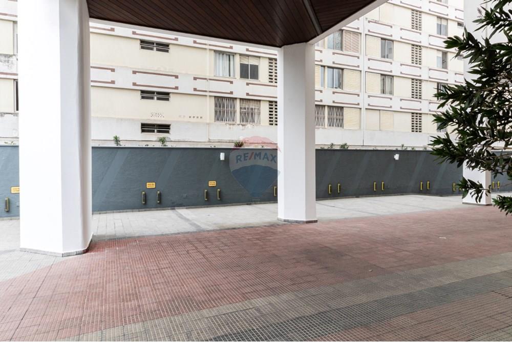 Apartamento - Venda - São Paulo , São Paulo - 1754483668064-01fotos_023.jpeg - 601181010-57