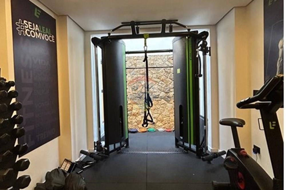 Apartamento - Alugar - São Paulo , São Paulo - IMG-20250911-WA0263.jpg - 601361043-37