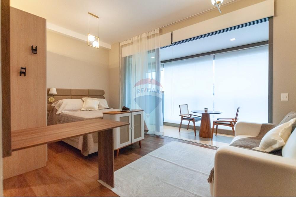 Apartamento - Venda - São Paulo , São Paulo - DSC_0731.jpg - 601191033-78