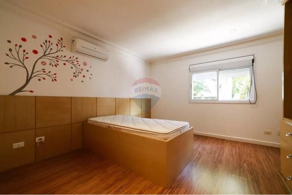 Casa de Condomínio, 4 quartos - Foto 35