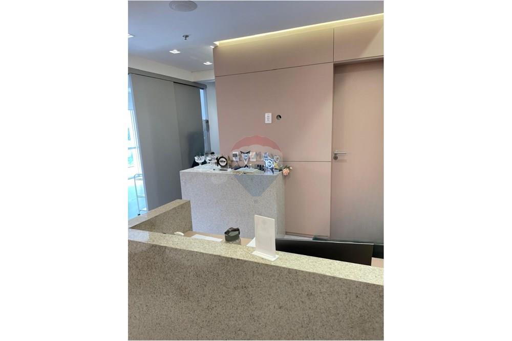 Cj. Comercial/ Sala - Alugar - São Paulo , São Paulo - b4a5e36e-fc49-4bd7-b7dc-309f42fe9487.jpeg - 602361011-11