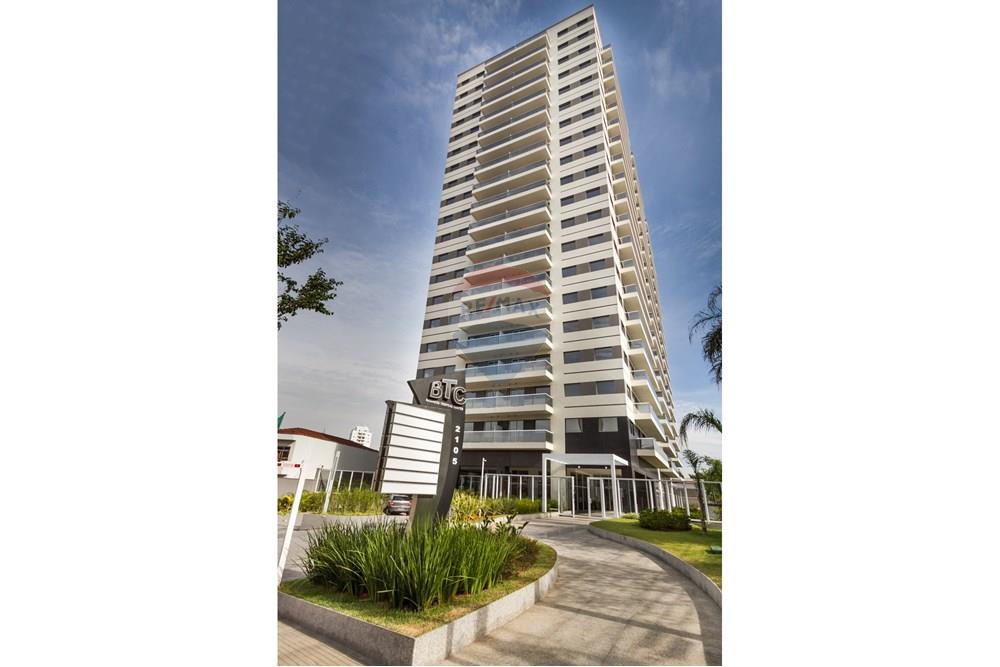 Cj. Comercial/ Sala - Alugar - São Paulo , São Paulo - WIL_6862.jpg - 602141037-80