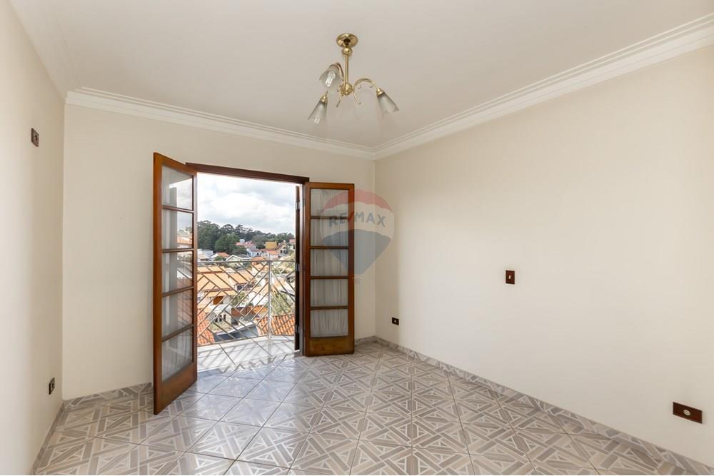 Casa à venda com 5 quartos, 263m² - Foto 24