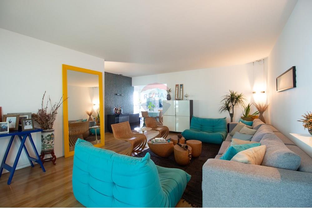 Apartamento - Venda - São Paulo , São Paulo - 01 Sala.jpg - 601971015-620