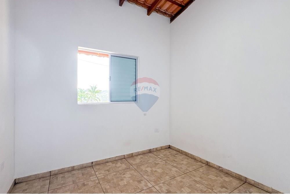 Chácara / Sítio / Fazenda - Venda - Mairinque , São Paulo - Chácara Centro Mairinque Ibiuna -São Paulo  (97).jpg - 601301008-73
