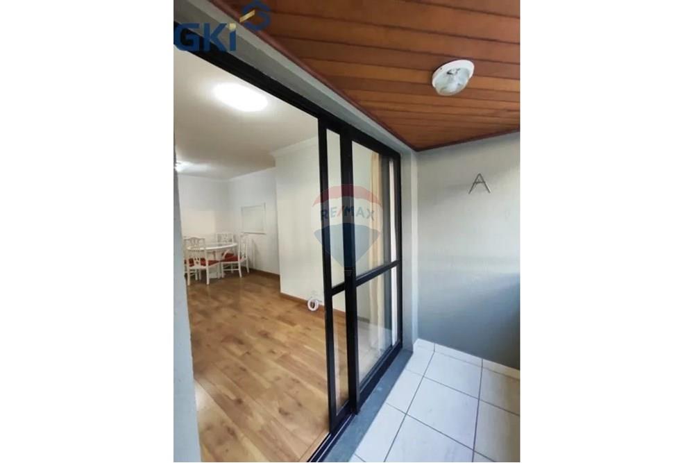 Residential - Διαμέρισμα - Σάο Πάολο , Σάο Πάολο - BR - 18 ON 5.jpg - 601361040-140