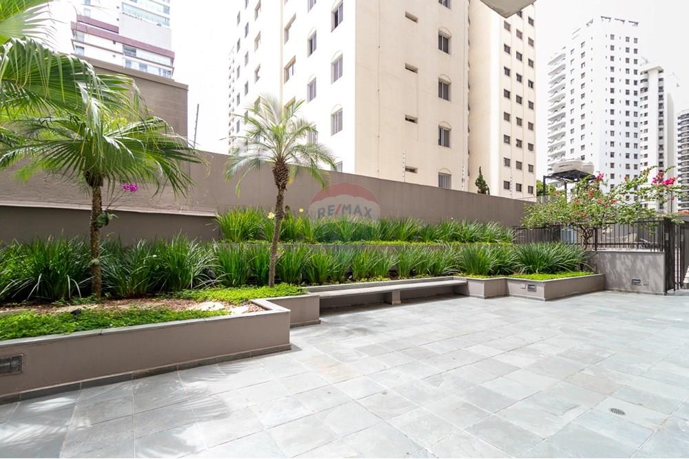 Apartamento - Venda - São Paulo , São Paulo - WhatsApp Image 2025-01-17 at 09.19.56.jpeg - 601251086-357