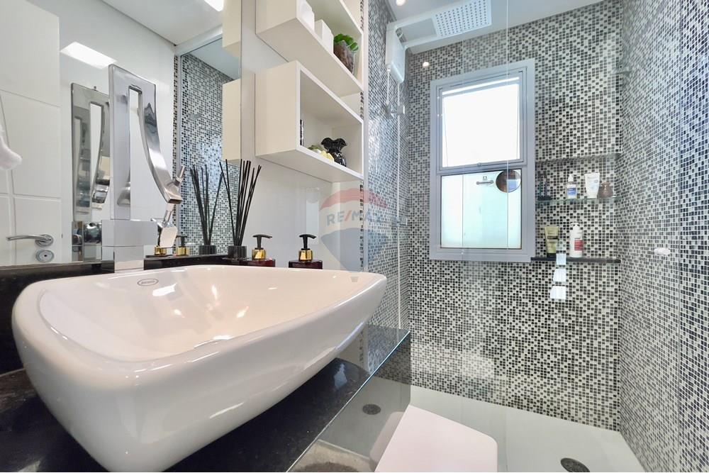 Casa - Venda - São Paulo , São Paulo - 601301016-249_FE - 1 QUINTAS DO MARAJOARA JOÃO DA ROCHA 4 DORMITORIOS (32).jpeg - 601301016-249