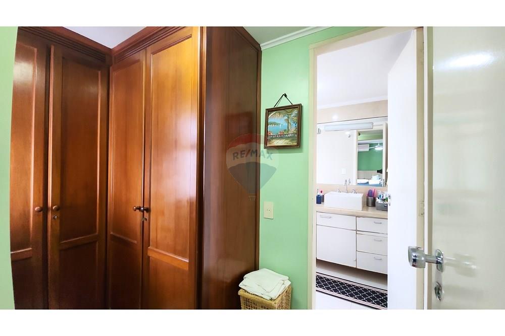 Cobertura - Venda - São Paulo , São Paulo - 19) Closet Suíte 2 (1 andar).jpg - 602141019-29