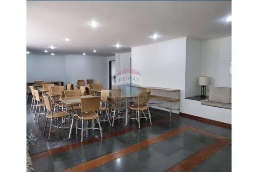 Apartamento - Venda - São Paulo , São Paulo - 66 (7).jpeg - 602031006-73