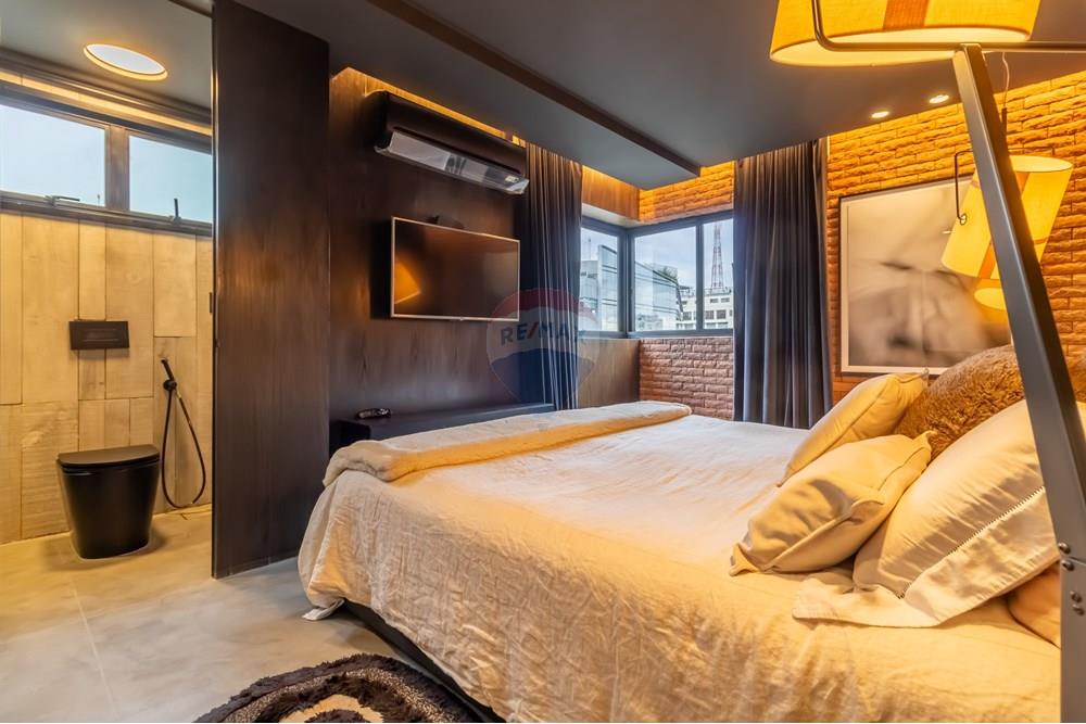 Duplex - Venda - São Paulo , São Paulo - IMG_7781-HDR35.jpg - 630331091-12