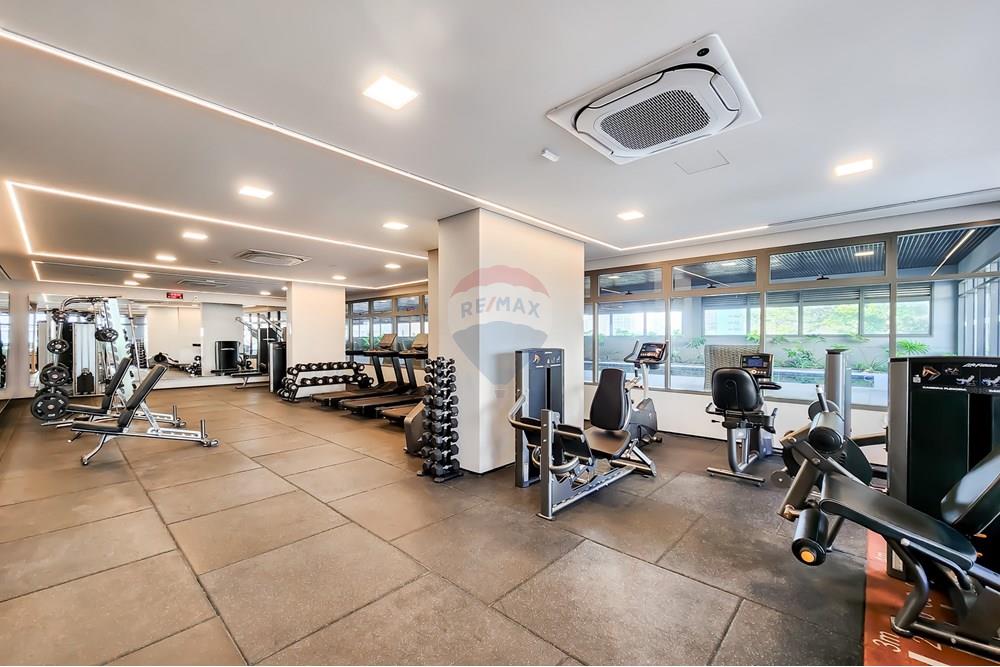 Studio - Venda - São Paulo , São Paulo - 20250731_15470519.jpg - 602221006-11