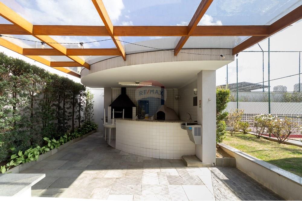 Apartamento - Venda - São Paulo , São Paulo - 27 CHURRASQ (1).jpg - 601261081-26