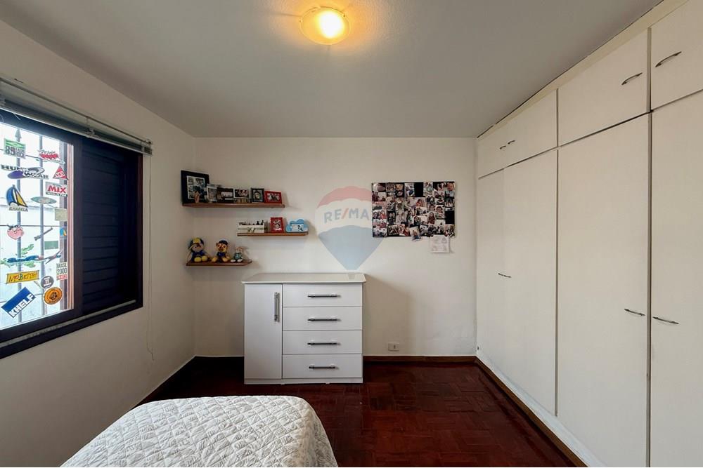 Casa - Venda - São Paulo , São Paulo - IMG_1248.jpg - 602321014-93