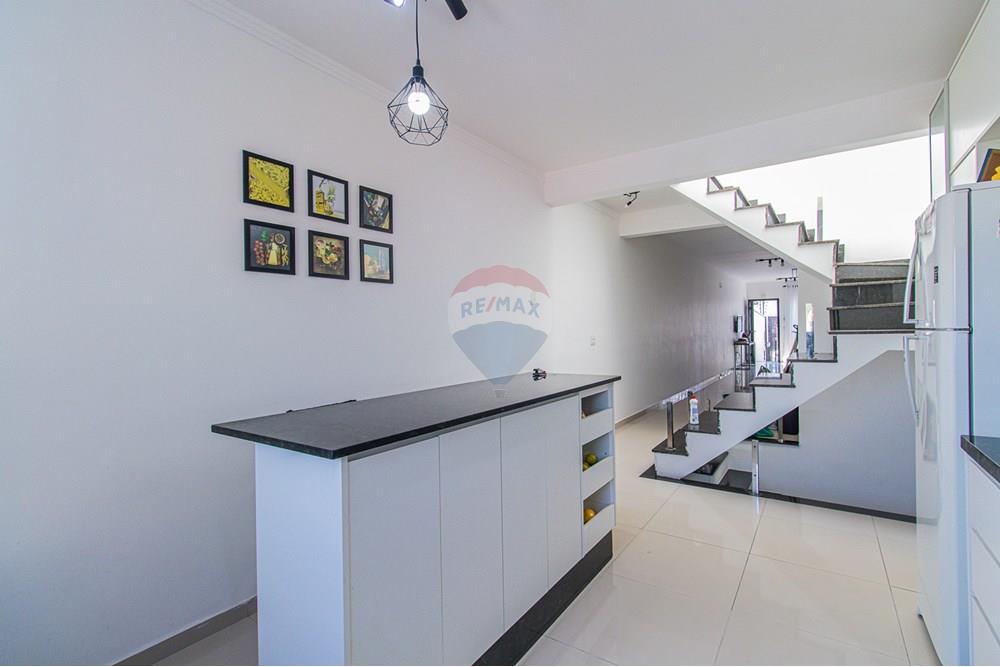 Casa - Venda - São Paulo , São Paulo - 03cozinha_003 (1).jpg - 601401007-36