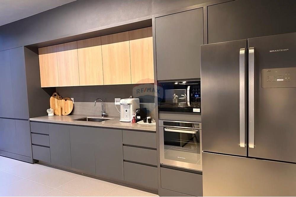 Apartamento - Alugar - São Paulo , São Paulo - 52.jpg - 602141003-303