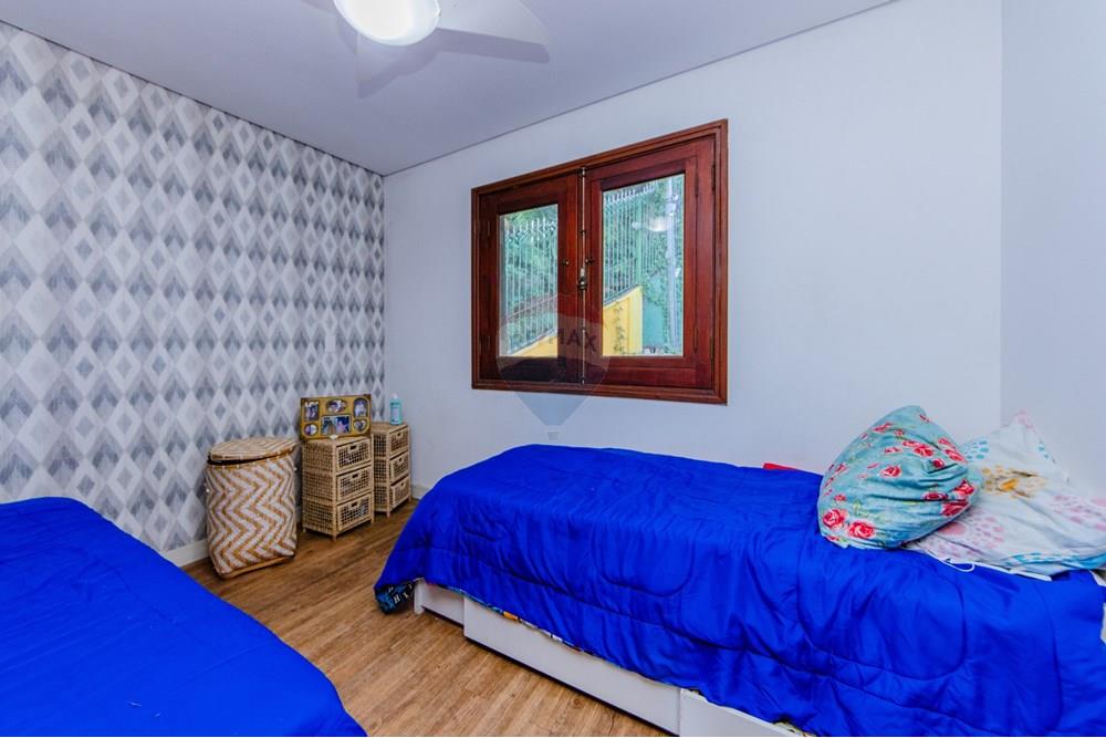 Residential - Byhus - Sao Paulo , Sao Paulo - BR - IMG_5411.jpg - 602291018-179