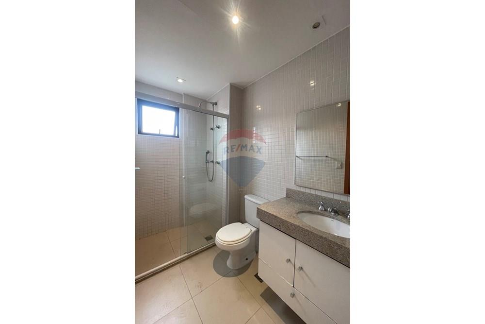 Apartamento - Alugar - São Paulo , São Paulo - IMG_5353.JPG - 602241023-1