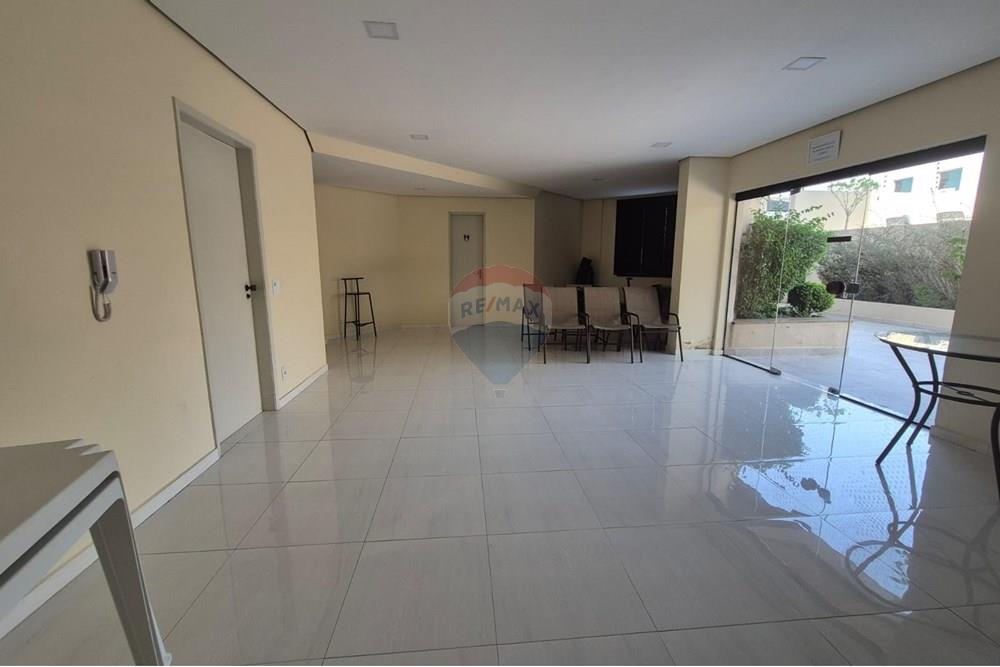 Apartamento - Alugar - São Paulo , São Paulo - WhatsApp Image 2025-10-16 at 15.11.26.jpeg - 602071015-9