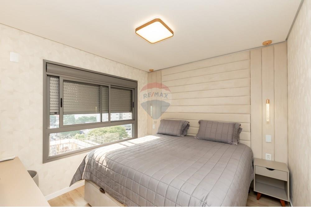 Apartamento - Venda - São Paulo , São Paulo - IMG_199001.jpg - 601721040-13