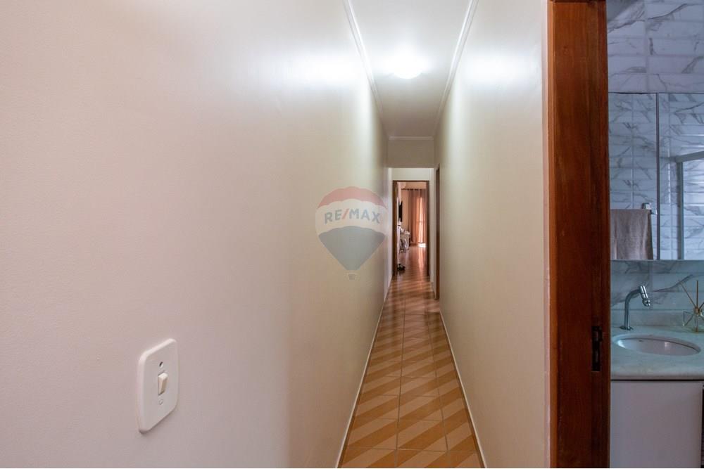 Sobrado - Venda - São Paulo , São Paulo - Hilário Correia, 102_49.jpg - 601771003-336