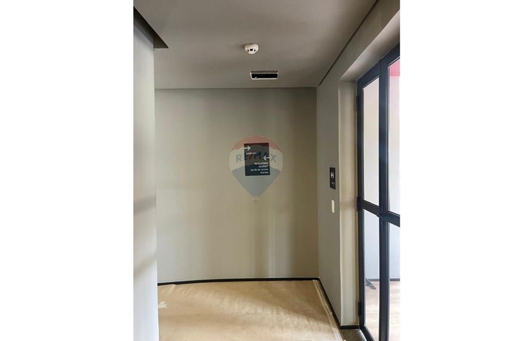 Studio - Alugar - São Paulo , São Paulo - IMG-20241220-WA0034.jpg - 602281014-194