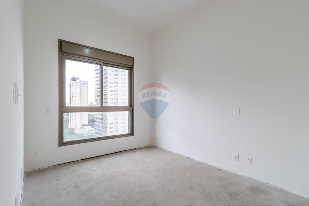 Apartamento - Venda - São Paulo , São Paulo - 01fotos_033.jpg - 601251084-262