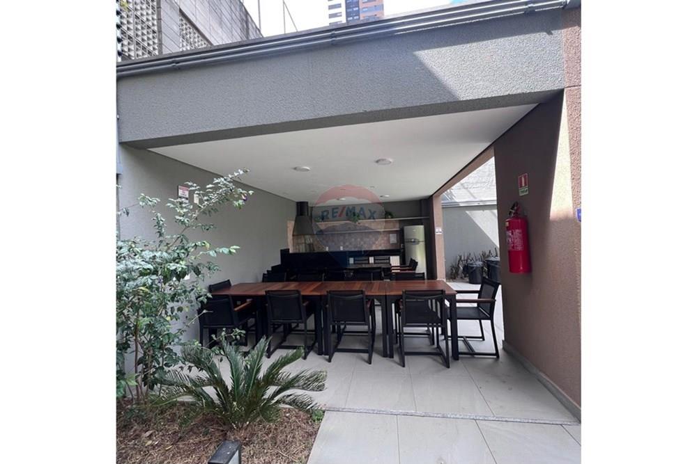 Apartamento - Venda - São Paulo , São Paulo - IMG-20250811-WA0052.jpg - 601261095-14