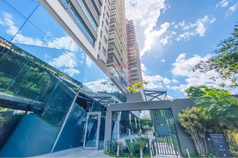 Apartamento - Venda - São Paulo , São Paulo - IMG_938728.jpg - 601721021-112