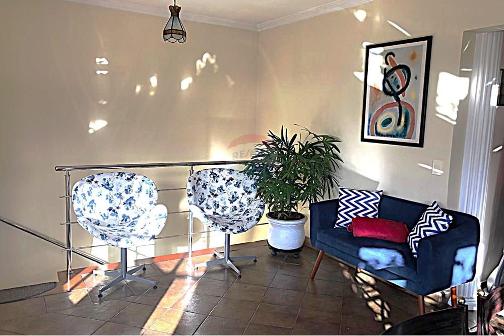 Cobertura - Venda - São Paulo , São Paulo - WhatsApp Image 2025-10-31 at 09.44.20 (1).jpeg - 602281010-58