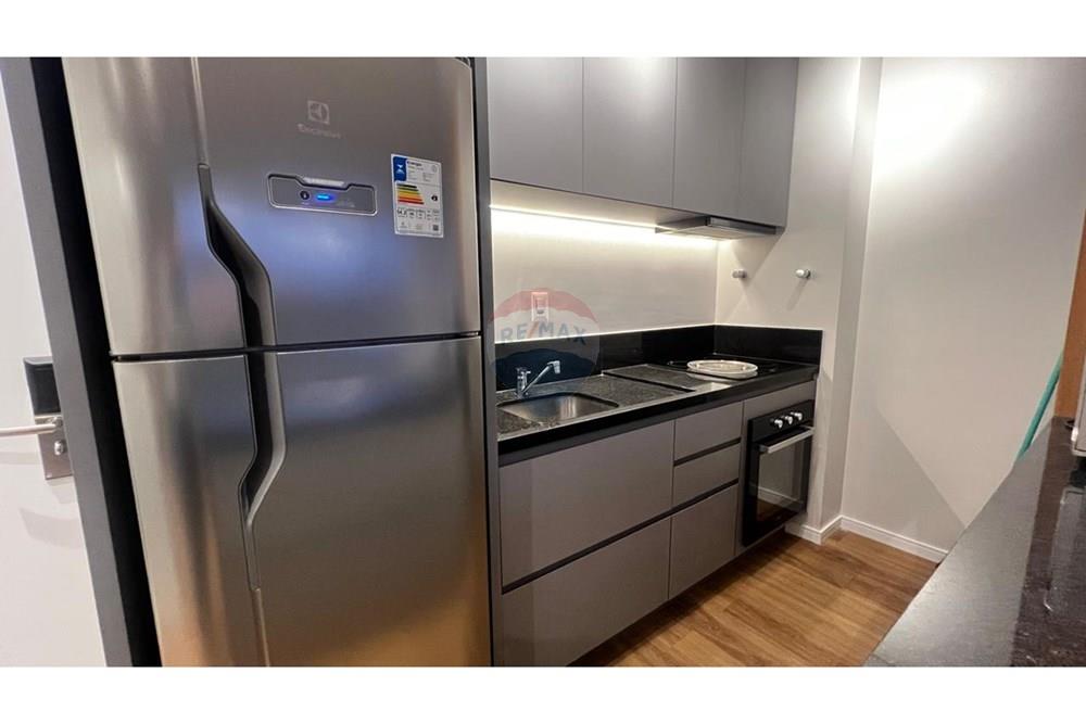 Apartamento - Venda - São Paulo , São Paulo - WhatsApp Image 2025-09-02 at 19.51.32.jpeg - 601361051-13