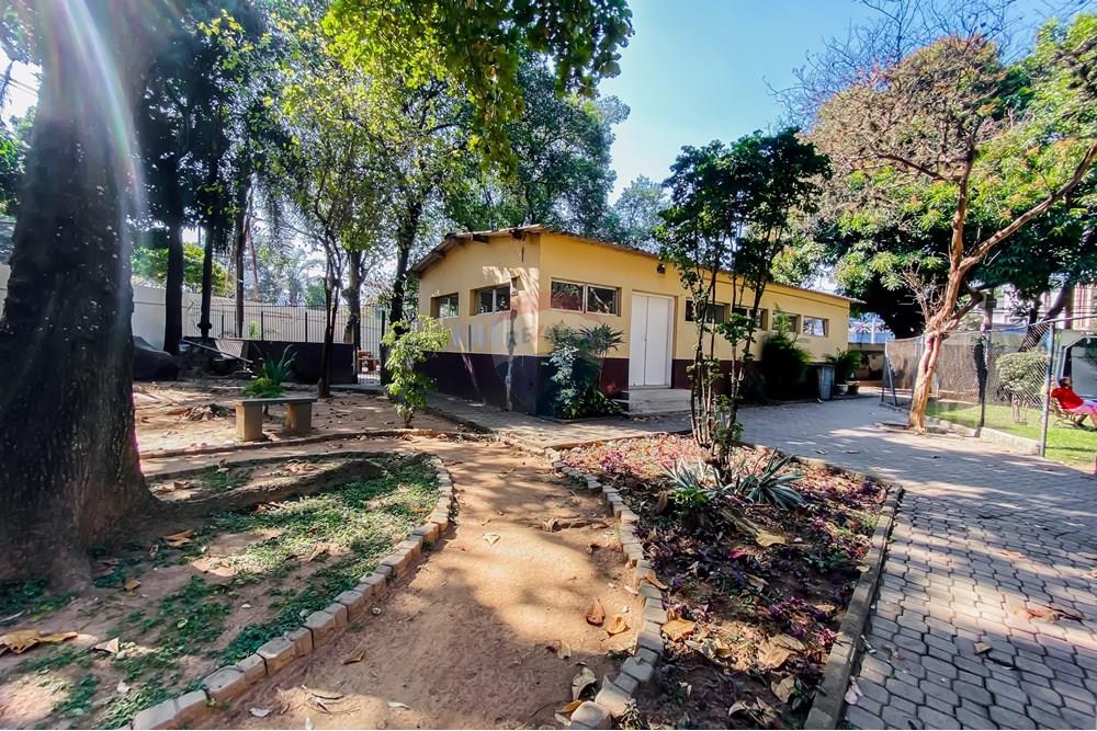 Apartamento à venda com 2 quartos, 57m² - Foto 18