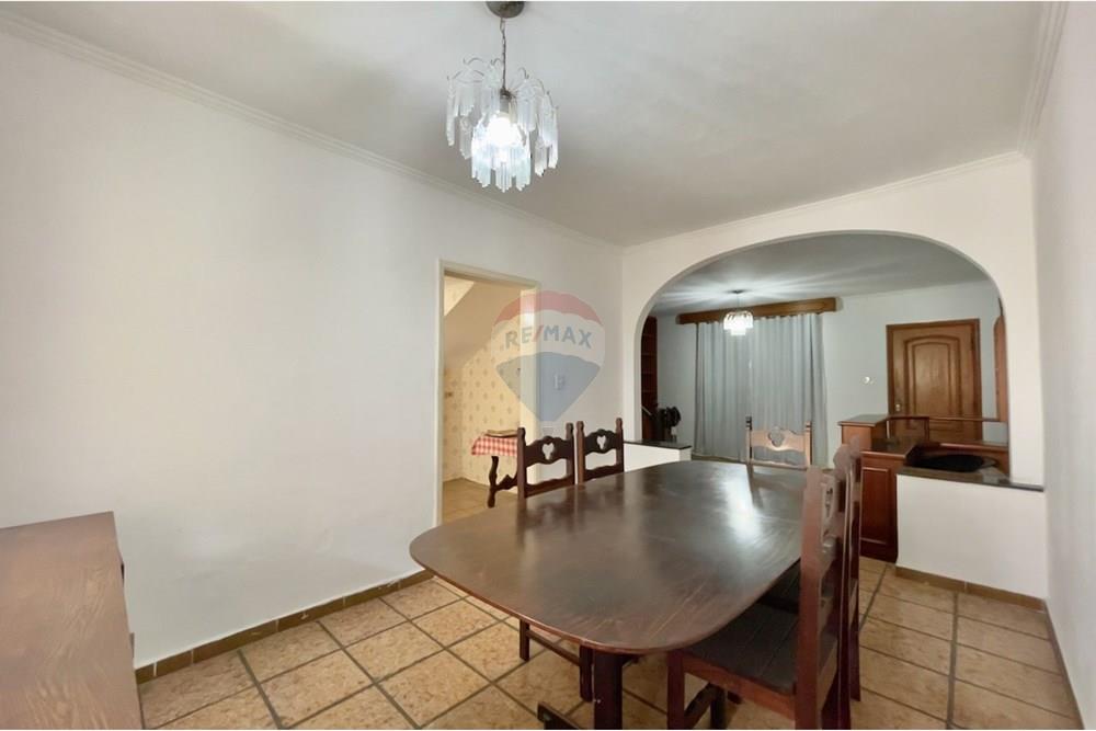 Casa - Venda - São Paulo , São Paulo - 601301011-316_FE_ - 11.jpeg - 601301011-316