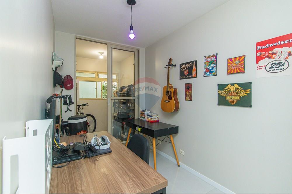 Apartamento - Alugar - São Paulo , São Paulo - 06dormitorios_010.jpg - 601421020-35