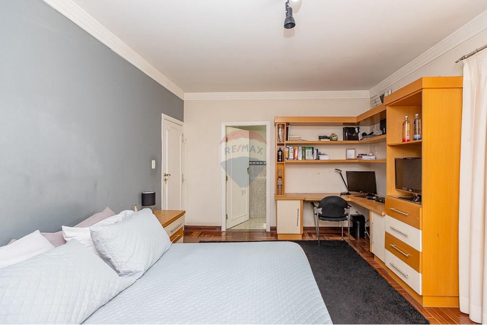 Casa, 4 quartos, 830 m² - Foto 28